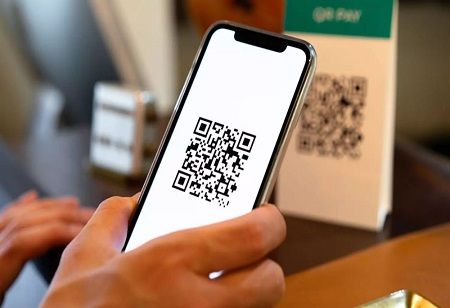 Indonesia Looks to India's Digital Blueprint Beyond UPI